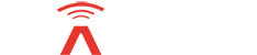 Viva Medya