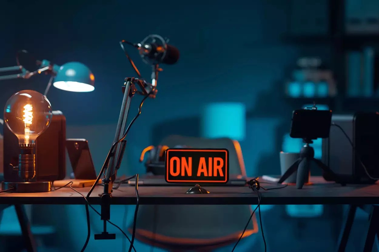 kapali-devre-radyo-yayini
