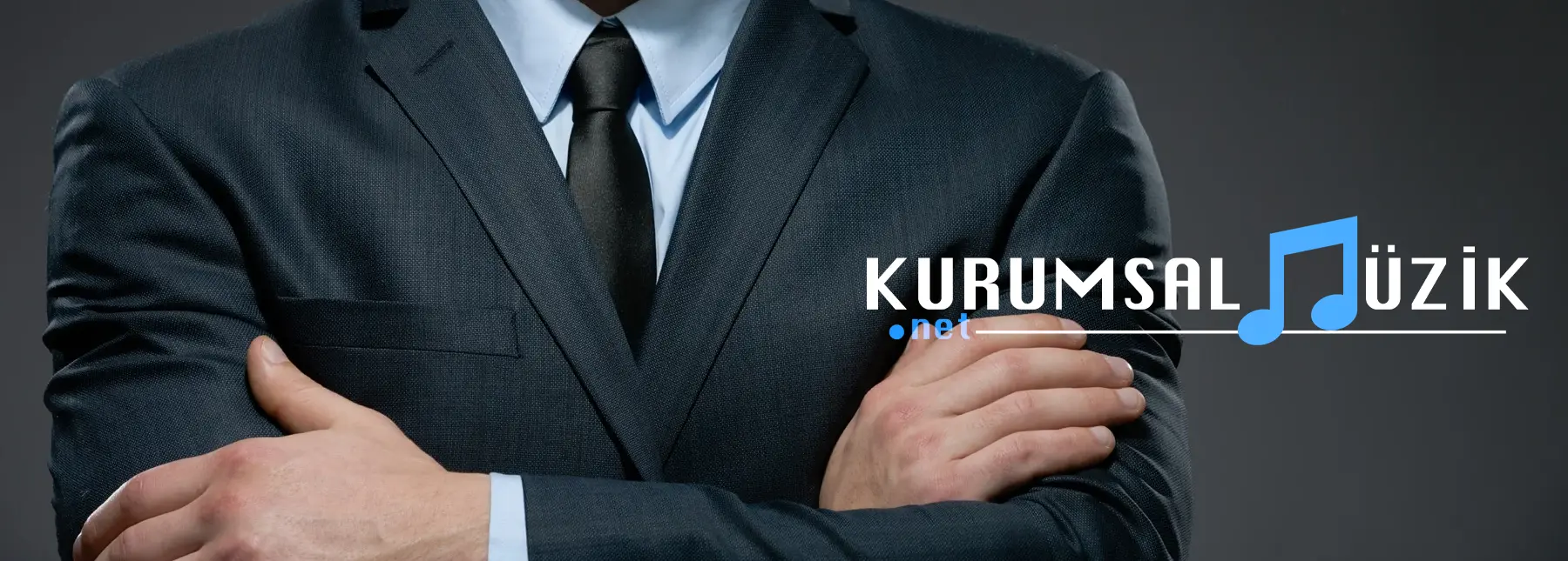 kurumsal-yasal-muzik