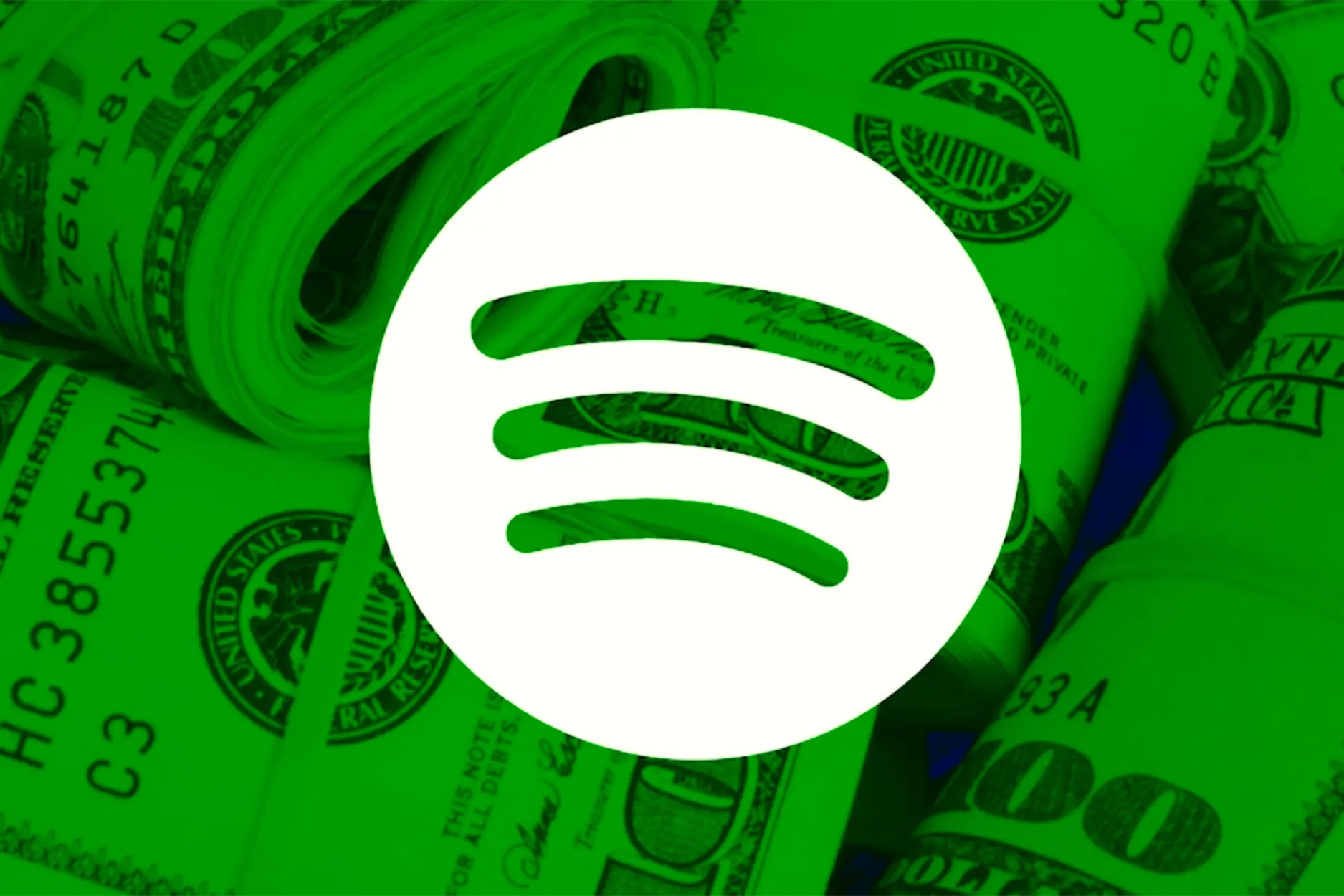 royalty-paid-music