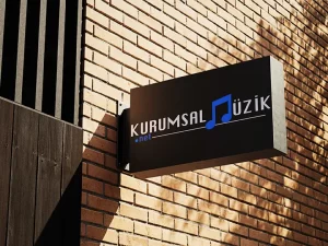 kurumsal-muzik-yapay-zeka