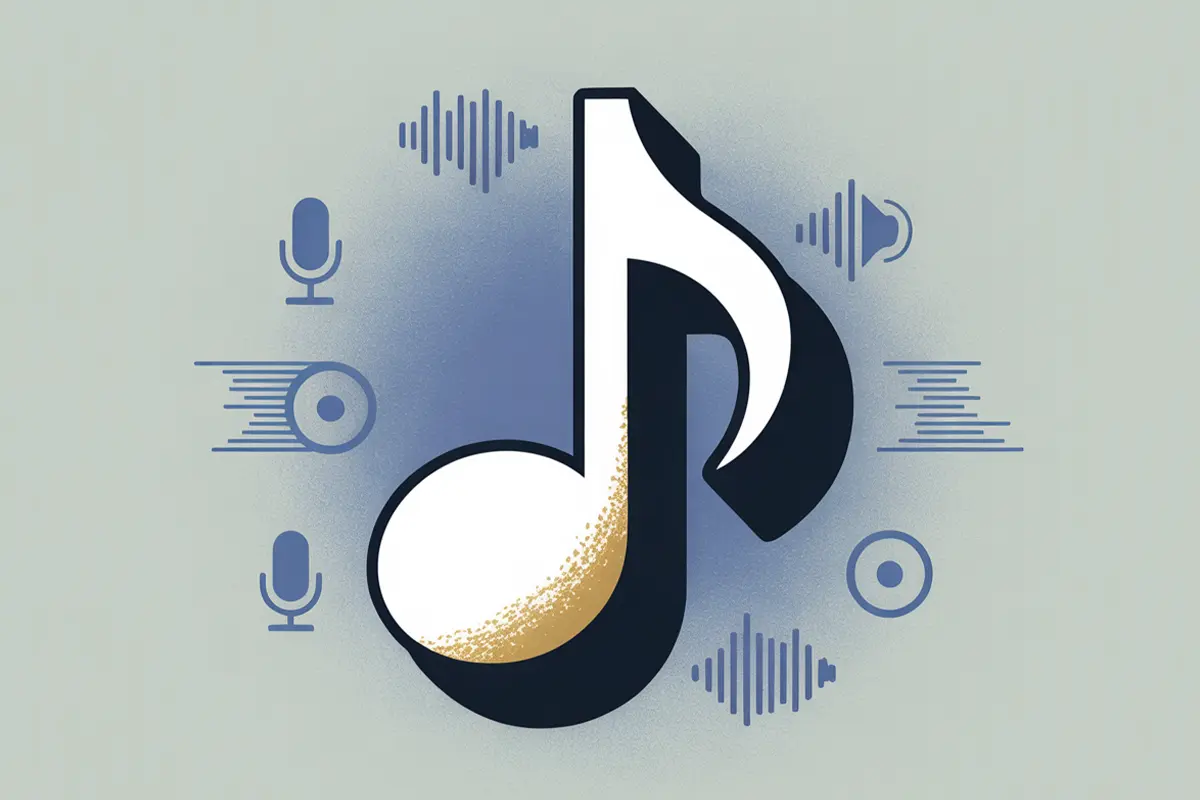 İşletme İçi Telifsiz Müzik Yayını